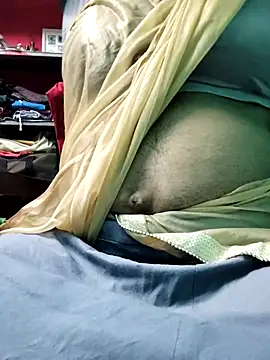 Tamilrojanew online show from July 22, 4:54 pm