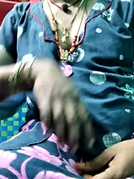 Tamilrojanew online show from July 23, 5:00 pm