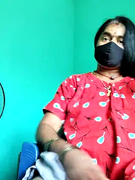 Tamilrojanew online show from July 24, 7:17 am