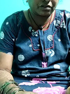 Tamilrojanew online show from July 27, 4:47 pm