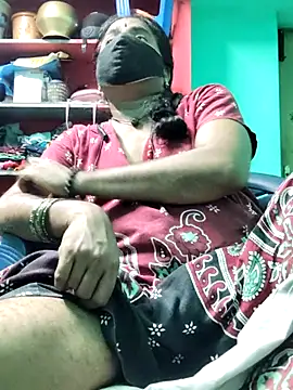 Tamilrojanew online show from July 29, 5:22 pm