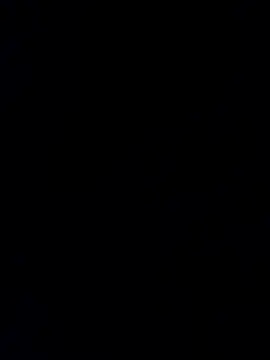 sam134carde online show from December 5, 11:40 pm