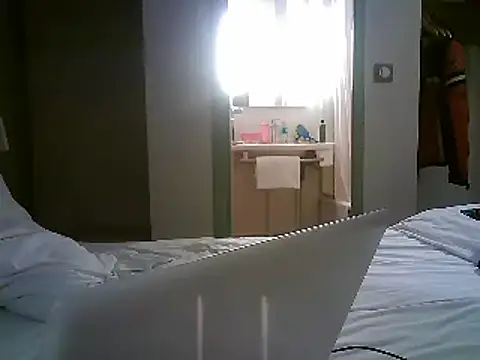 Snapshot of mecanoExhib78 chatting on January 25, 9:57 am mecanoExhib78 online show from January 25, 9:57 am