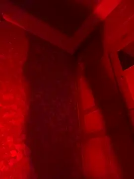 Little aphrodite online show from December 27, 1:43 am