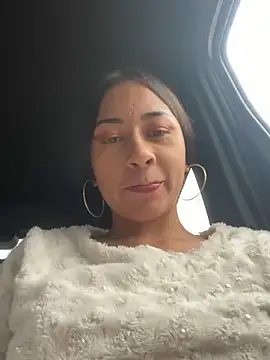 Little aphrodite online show from January 24, 2:51 pm