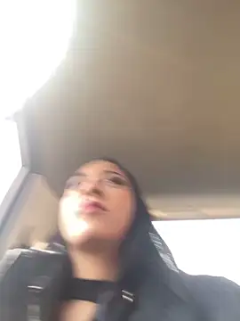 Little aphrodite online show from February 9, 6:05 pm