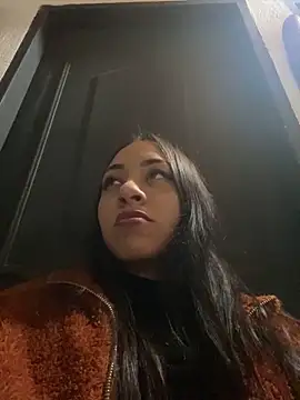 Little aphrodite online show from February 17, 5:14 am