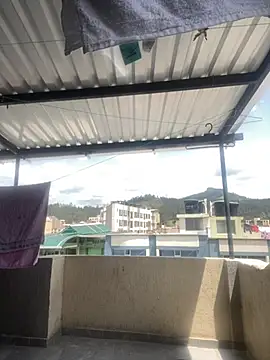 Little aphrodite online show from February 8, 5:16 pm