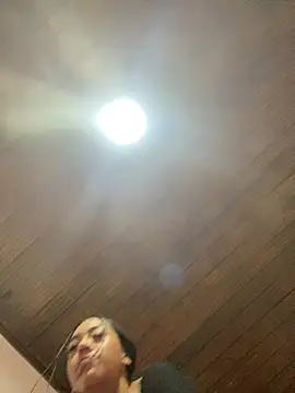 Little aphrodite online show from March 23, 8:02 pm