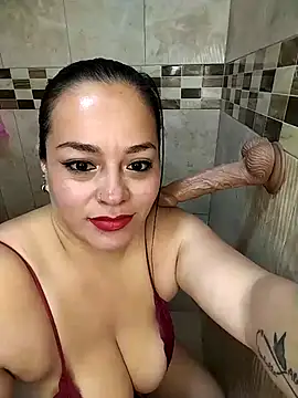 emily sweet13 online show from November 1, 3:03 pm