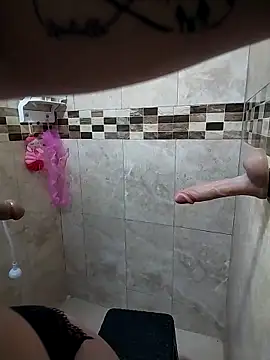 emily sweet13 online show from November 7, 4:07 pm