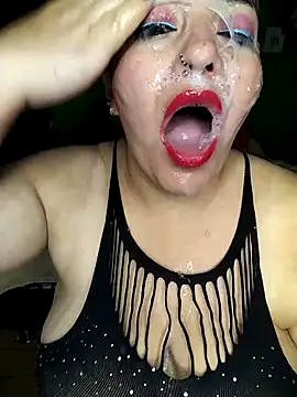 emily sweet13 online show from February 19, 1:34 am