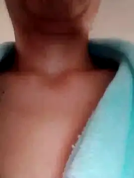 Snapshot of chloewildd_ chatting on January 9, 12:41 pm chloewildd online show from January 9, 12:41 pm