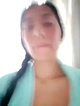 Snapshot of chloewildd_ chatting on January 26, 10:35 pm chloewildd online show from January 26, 10:35 pm