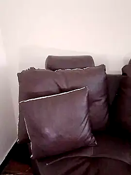 Snapshot of chloewildd_ chatting on February 2, 9:02 pm chloewildd online show from February 2, 9:02 pm