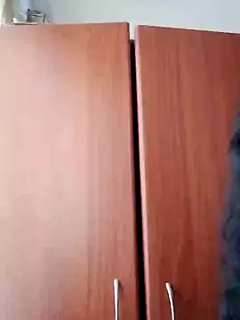 Snapshot of chloewildd_ chatting on February 5, 12:06 pm chloewildd online show from February 5, 12:06 pm