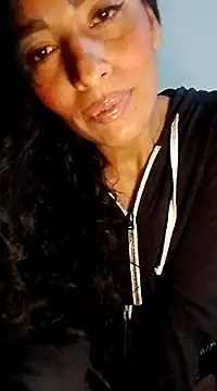 Snapshot of chloewildd_ chatting on February 16, 11:16 pm chloewildd online show from February 16, 11:16 pm