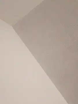 Snapshot of chloewildd_ chatting on September 9, 2:27 pm chloewildd online show from September 9, 2:27 pm