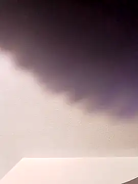 Snapshot of chloewildd_ chatting on September 11, 3:45 pm chloewildd online show from September 11, 3:45 pm