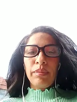 Snapshot of chloewildd_ chatting on September 12, 9:48 pm chloewildd online show from September 12, 9:48 pm