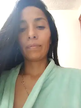 Snapshot of chloewildd_ chatting on September 18, 3:14 pm chloewildd online show from September 18, 3:14 pm