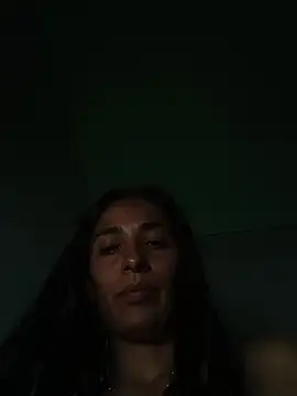 Snapshot of chloewildd_ chatting on October 18, 11:38 pm chloewildd online show from October 18, 11:38 pm