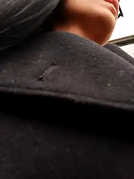 Snapshot of chloewildd_ chatting on October 23, 10:30 pm chloewildd online show from October 23, 10:30 pm