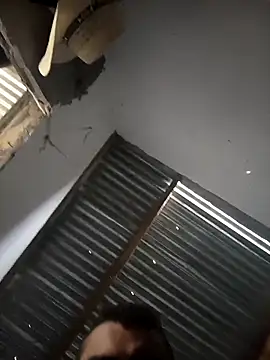 SpeedingLarousse online show from September 14, 6:18 pm