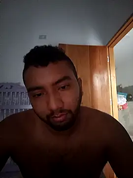 SpeedingLarousse online show from September 29, 9:41 pm