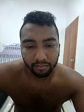 SpeedingLarousse online show from October 5, 7:34 pm