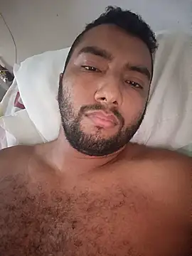 SpeedingLarousse online show from October 7, 5:32 pm