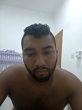 SpeedingLarousse online show from October 8, 9:12 pm