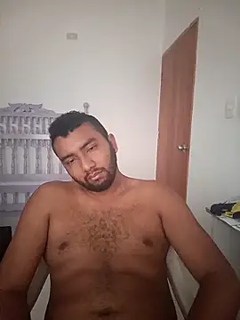 SpeedingLarousse online show from October 9, 5:22 pm