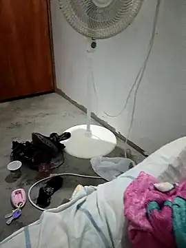 SpeedingLarousse online show from March 24, 2:49 am