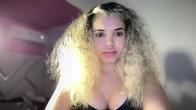 brithneysquirt online show from November 30, 2:26 am