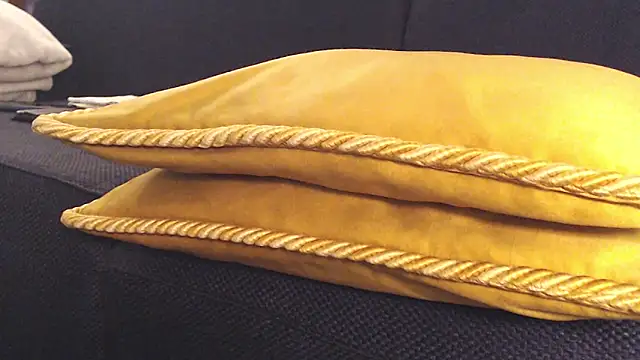 Waisana2031 online show from February 23, 9:12 pm