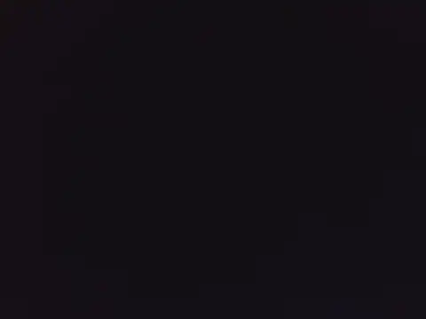 tripexnte online show from March 8, 9:18 pm