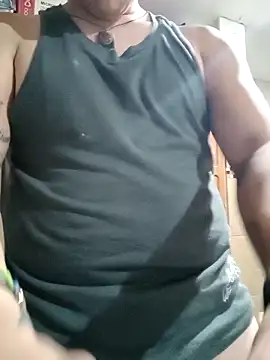 tripexnte online show from April 10, 1:11 am