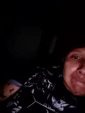 tripexnte online show from April 22, 2:14 am