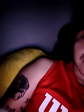 tripexnte online show from April 23, 7:41 am