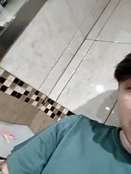 tripexnte online show from April 25, 1:19 am