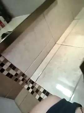 tripexnte online show from April 27, 3:32 pm