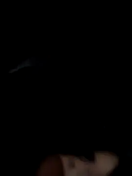 tripexnte online show from April 28, 4:06 am