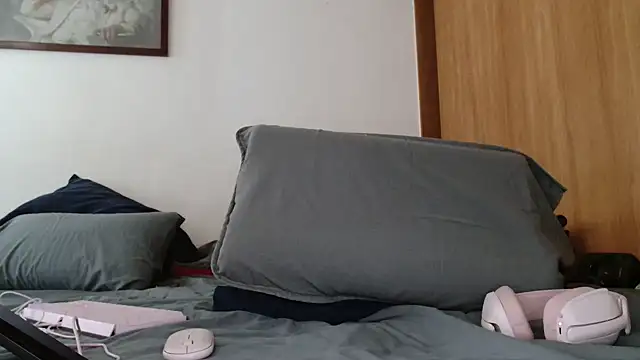 DirtyDi97 online show from September 25, 3:38 pm