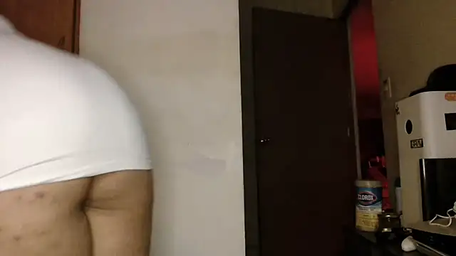 DirtyDi97 online show from September 26, 3:43 am