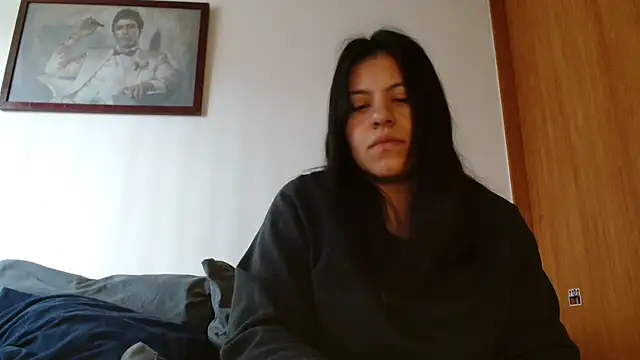 DirtyDi97 online show from November 11, 1:44 pm