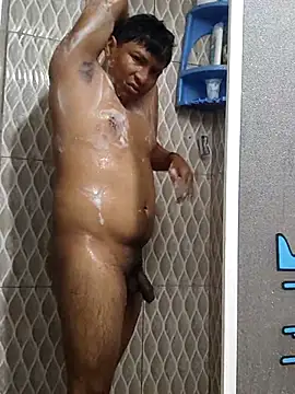 Tu papi 69  online show from October 18, 9:59 pm