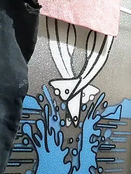 Tu papi 69  online show from October 22, 11:48 pm