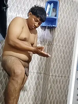 Tu papi 69  online show from November 27, 11:40 pm