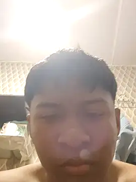 Tu papi 69  online show from December 14, 10:25 pm